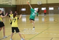 2433 handball_24